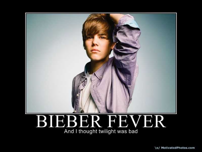 justin bieber lol. At Justin Bieber#39;s Concert