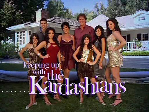 keepingupwiththe-kardashians1.jpg